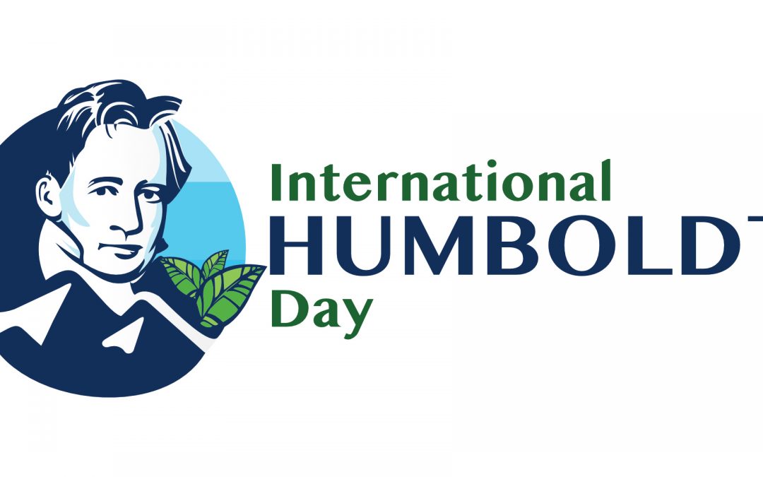 El CSIC en Balears celebra el Día de Humboldt participando en un webinar sobre mujeres y ciencia