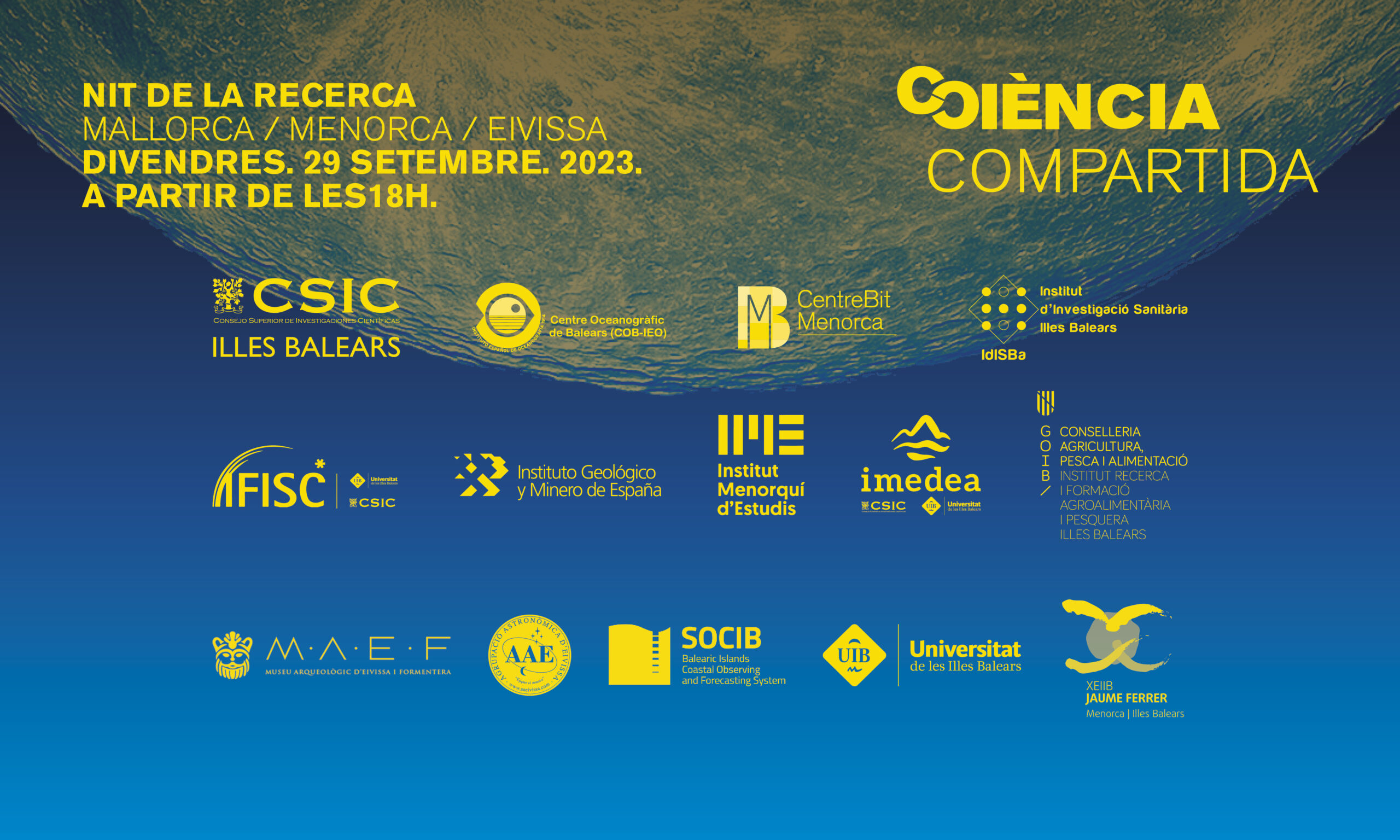 nit de la recerca sense formentera banner 1034x448 B (1)